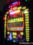 Hexentanz, Bally Wulff, 2007